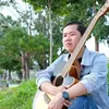 nikpilapat