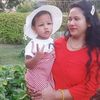 nisha.shrestha614