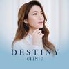 Destiny Clinic