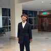 shafiqismailll