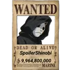 spoilershinobi