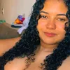ya_oliveirax_x