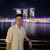 min.lee429