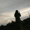 xmia_ya