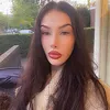 cheyenne.c.c