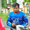 kang_loekman99