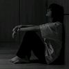 Dafa_Eternity