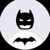 imafun34