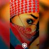 rodishppe