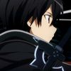 raff_m4