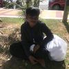 userr85334