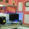 donjahrecords