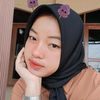 hanifa.naa