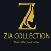 ziacollection0753