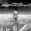 adem_1670