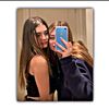 user1609542810370