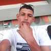 salih4_ali7_eisa