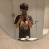 netboybarnd