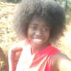 k.a_itiel2