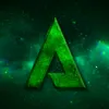 lucase_zz