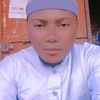 abdoulayediallo554