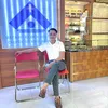 tuong2379