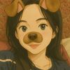 zizah_263