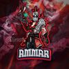 amar43232