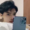 00truongvanhieu00