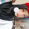 adheliameyshaanggraeni
