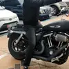 rehanakram783