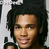 jutson6