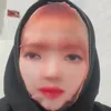 blackpink1_90