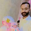 Mirza Zain Ul Abideen