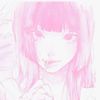 pinkyqueen330