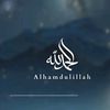 comnarmuslim