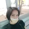 usermxn854lwh5