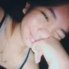 angeee_1014