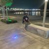 heroesdxb