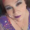 leticiablair1