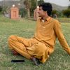 zubair.ahmad1