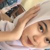 ajxgfaaa1