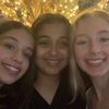 aastha_patel.1