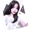w.ilovexynn_z