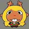 zonbe_mazgi_kushat