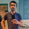 tanhaumar007