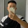 ilopdiu7