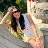 jaqueline_sk