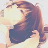 ana.gmr_