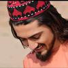 jameelpashteen3